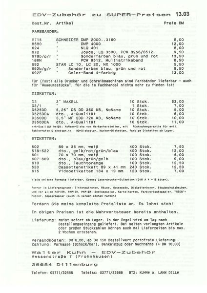 File:Rundschlag 13 Page 03.jpg