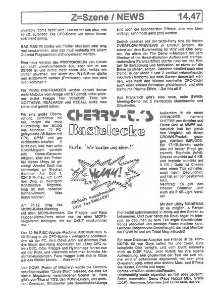 File:Rundschlag 14 Page 47.jpg