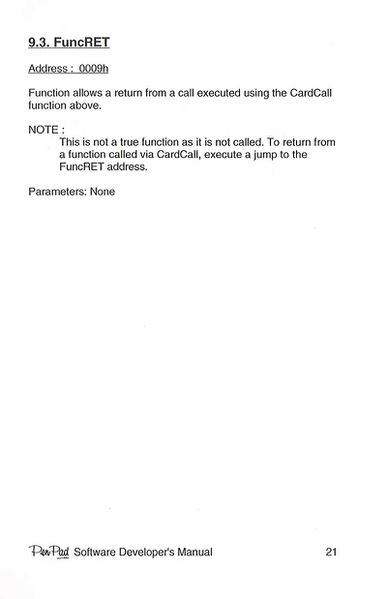 File:SDM page21.jpg
