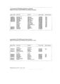 Service manual PCW Page 04.jpg