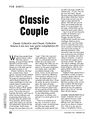 TAU+PCMag-Feb91 page56.jpg