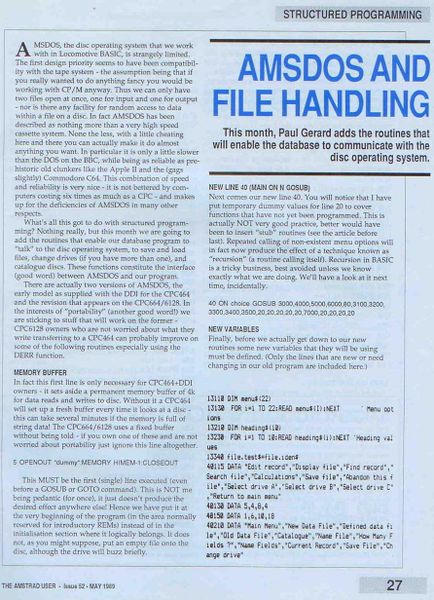 File:TAU 52Page27.jpg