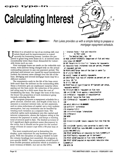 File:TAU 61Page12.png