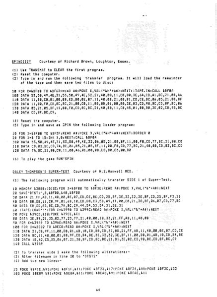 File:Transmat si page 64.jpg