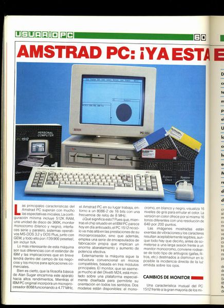 File:Tu Micro Amstrad 09 - Pag 060.jpg