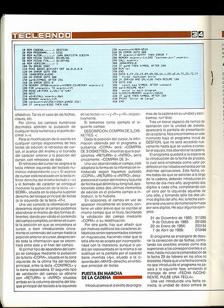 File:Tu Micro Amstrad 10 - Pag 34.jpg