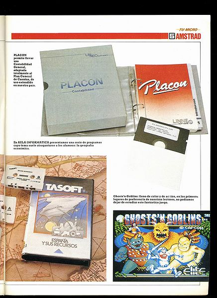 File:Tu Micro Amstrad 11 - Pag 05.jpg