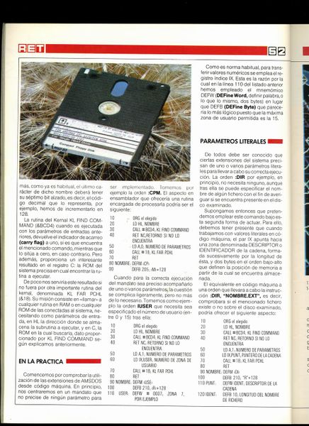File:Tu Micro Amstrad 12 - Pag 52.jpg