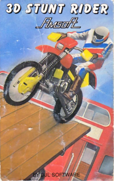 File:3d stunt rider cover.png
