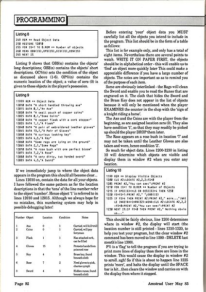 File:ACU8505-092.jpg