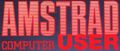 Thumbnail for version as of 01:09, 5 April 2013
