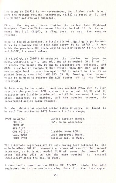 File:AWMG page29.jpg