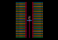 Thumbnail for version as of 19:04, 14 December 2010