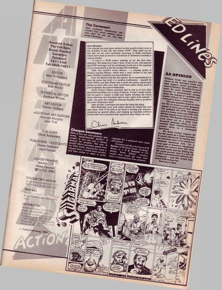 File:AmstradAction009-007.jpg
