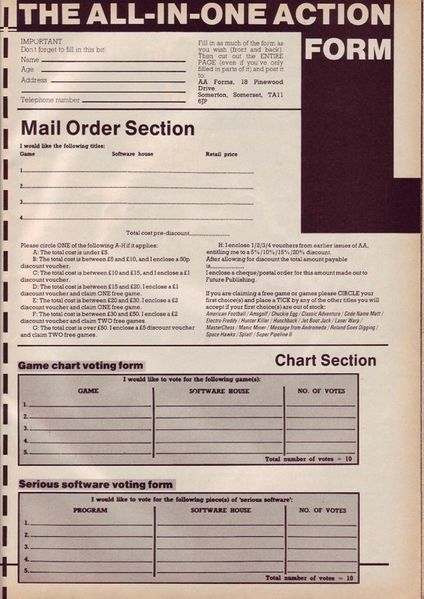 File:AmstradAction009-097.jpg
