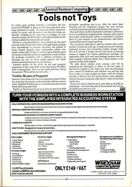 File:AmstradComputerUser14-0186 page 0061.jpg