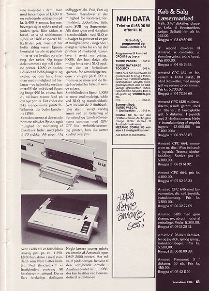 File:Amstrad Bladet860304063.jpg