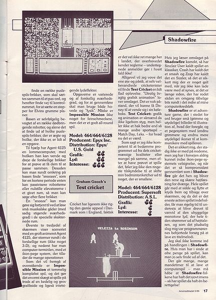 File:Amstrad Bladet8605017.jpg