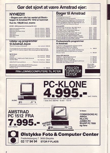 File:Amstrad Bladet8703002.jpg