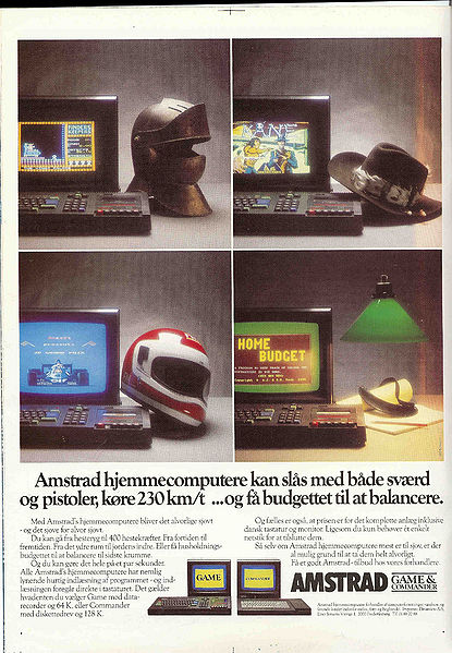 File:Amstrad Bladet8703012.jpg