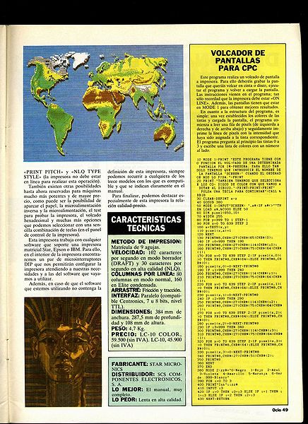 File:Amstrad Sinclair Ocio 10 - Pag 49.jpg