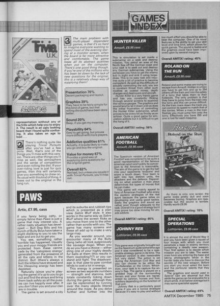 File:Amtix 02 Page 075.jpg