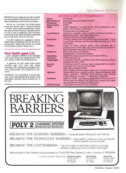File:Bb 1185 page63.jpg