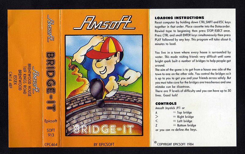 File:Bridge-It Covertape (Amsoft).jpg