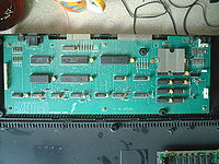 CPC464 pcb r1.jpg