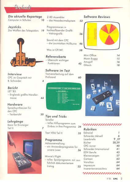 File:CPCAI-85-04 Page 03.jpg