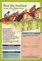 CPCComputing Nov88 31.JPG
