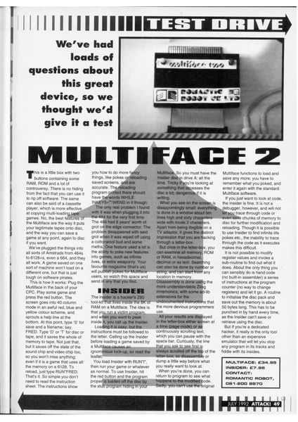 File:CPC Attack n02 page 0049.jpg
