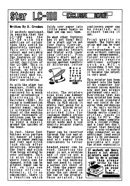 File:CPC Undercover 1 Page 06.png