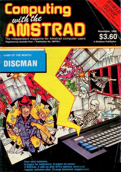 File:CWTA-AE 11-1986.jpg