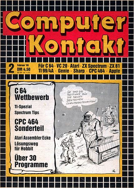 File:Computer Kontakt-1985-02.jpg