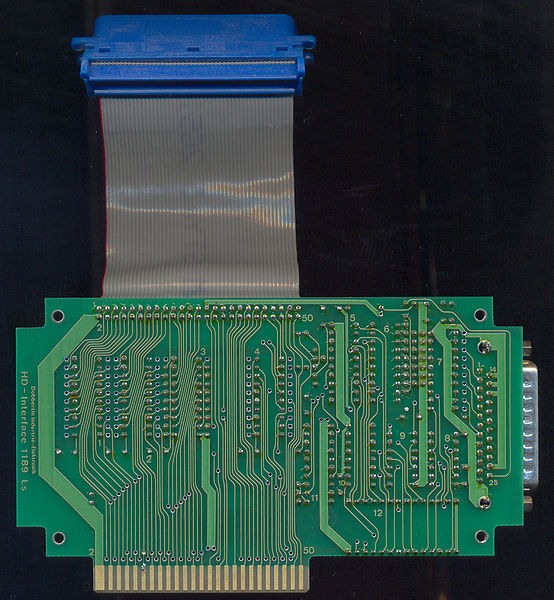 File:DobbertinHDInterface PCB Bottom.jpg