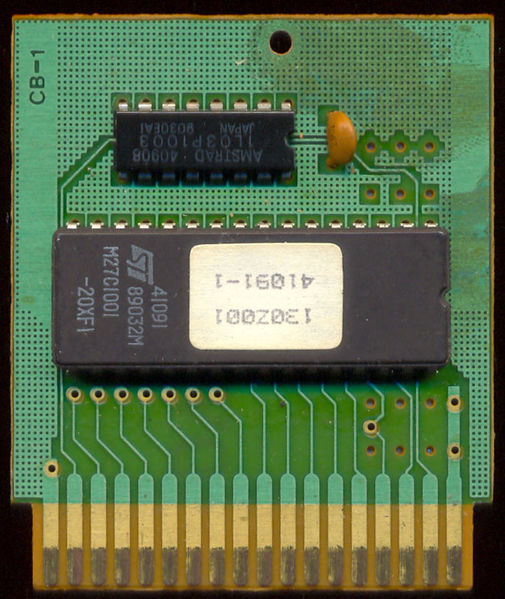 File:GX4000 CB-1 Cartridge PCB Top.jpg