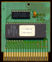 GX4000 CB-1 Cartridge PCB Top.jpg
