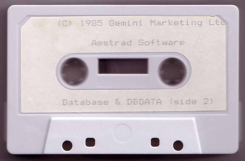 File:Gemini database tape.jpg
