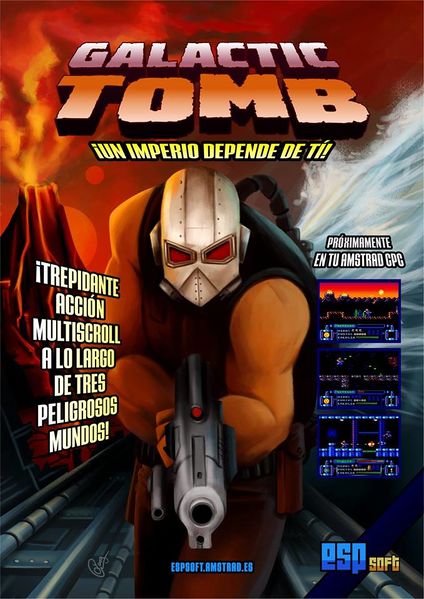 File:Gtombcover.jpg
