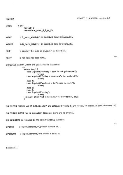 File:HISOFT C Chapter 6 116.jpg