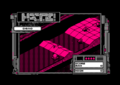 Thumbnail for version as of 14:03, 22 May 2012