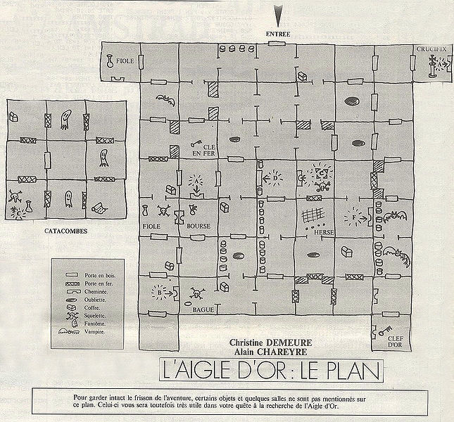 File:LAigle DOr map.jpg
