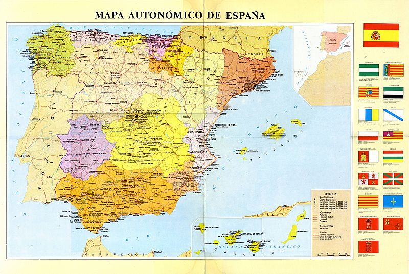 File:Mapgame map.jpg