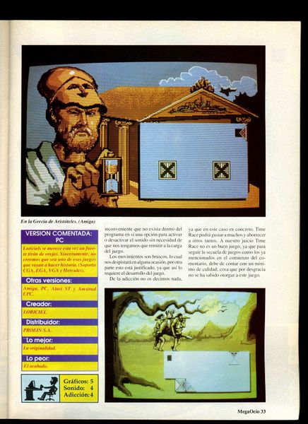 File:MegaOcio 21 - Pag 033.jpg