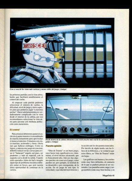 File:MegaOcio 21 - Pag 041.jpg