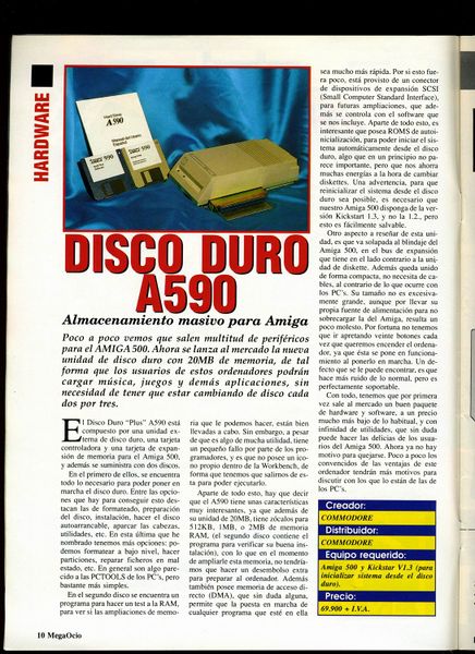 File:MegaOcio 30 - Pag 10.jpg