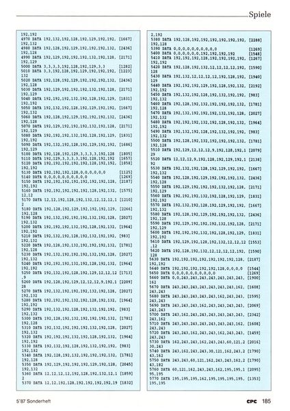 File:PCAISH5 Page 185.jpg