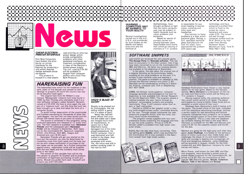File:PCToday 84-Sep84-p8.png