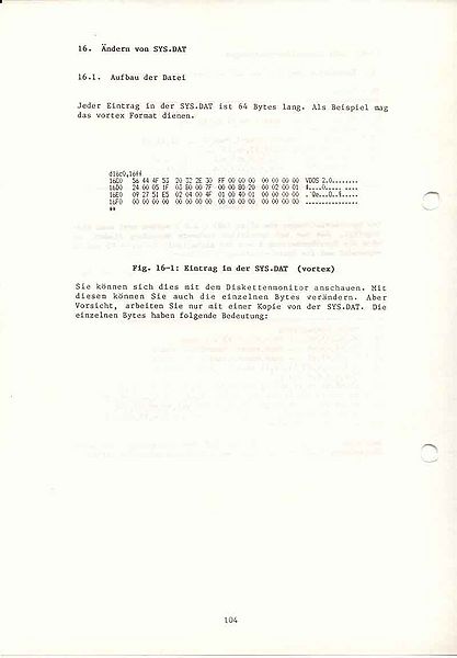 File:Para s104.jpg